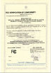 Shenzhen Newbridge Communication Equipment Co.,Ltd